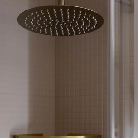 Apartment Restart Colle Oppio E Paganini Rome