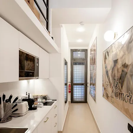 Restart Colle Oppio E Paganini