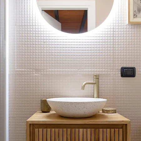 Restart Colle Oppio E Paganini *