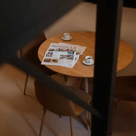 Restart Colle Oppio E Paganini Rome