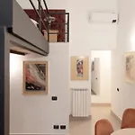 Apartament Restart Colle Oppio E Paganini *