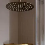 Apartament Restart Colle Oppio E Paganini Rzym