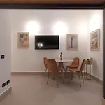 Apartament Restart Colle Oppio E Paganini