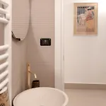 Restart Colle Oppio E Paganini Apartament *
