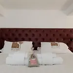 Restart Colle Oppio E Paganini Apartament Rzym