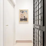 Apartament Restart Colle Oppio E Paganini *