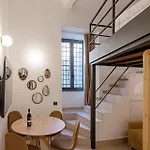 Restart Colle Oppio E Paganini Apartament *