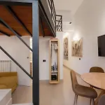 Apartament Restart Colle Oppio E Paganini *