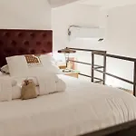 Apartament Restart Colle Oppio E Paganini Rzym