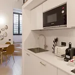 Apartament Restart Colle Oppio E Paganini Rzym