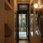 Apartament Restart Colle Oppio E Paganini Rzym