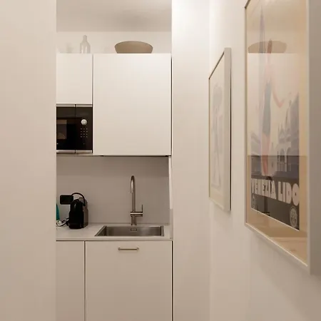 Restart Colle Oppio E Paganini