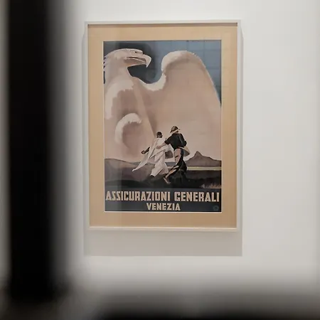 Restart Colle Oppio E Paganini