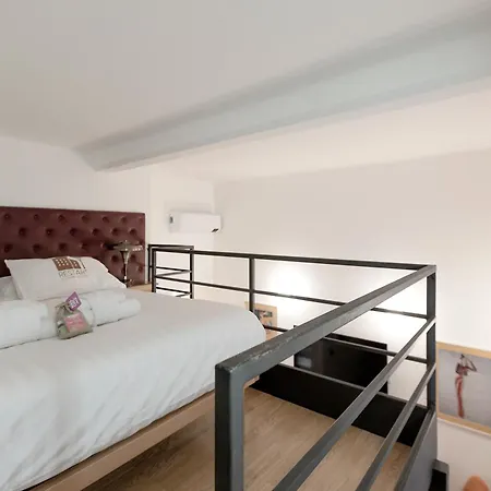 Restart Colle Oppio E Paganini * Roma