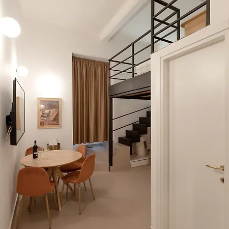 Restart Colle Oppio E Paganini *