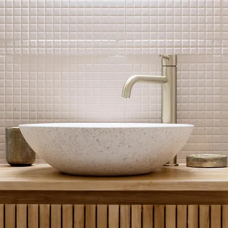 Apartamento Restart Colle Oppio E Paganini *