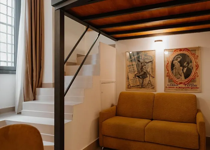 Restart Colle Oppio E Paganini